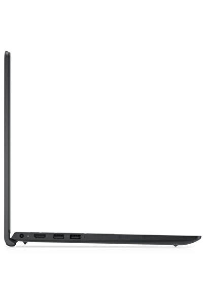 Dell Vostro 3520 N3002PVNB3520_U Zi711 i5 1235U 15.6