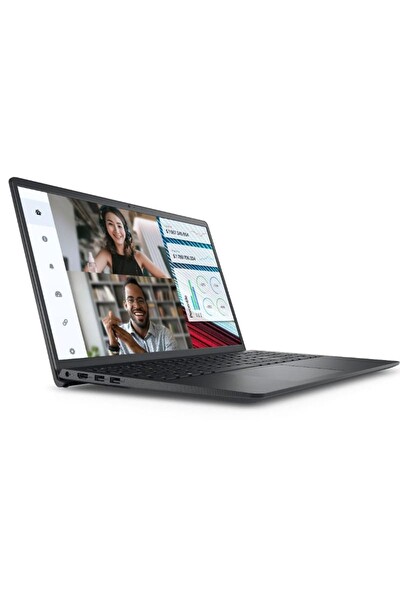 Dell Vostro 3520 N3002PVNB3520_U Zi711 i5 1235U 15.6