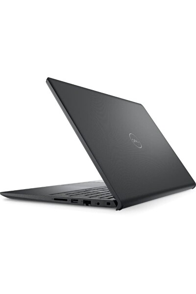 Dell Vostro 3520 N3002PVNB3520_U Zi711 i5 1235U 15.6