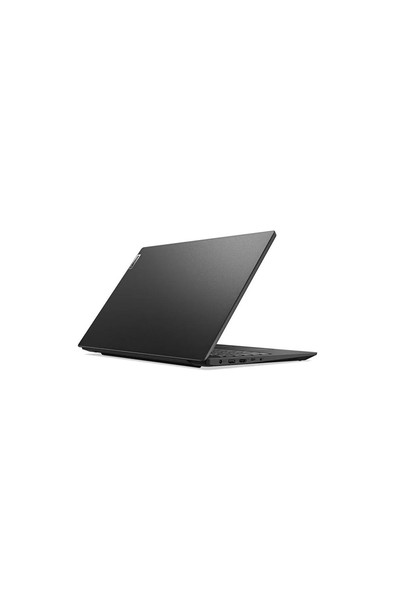 Lenovo V15 G4 IRU Intel Core i5 13420H 16 GB RAM 512 GB SSD 15.6