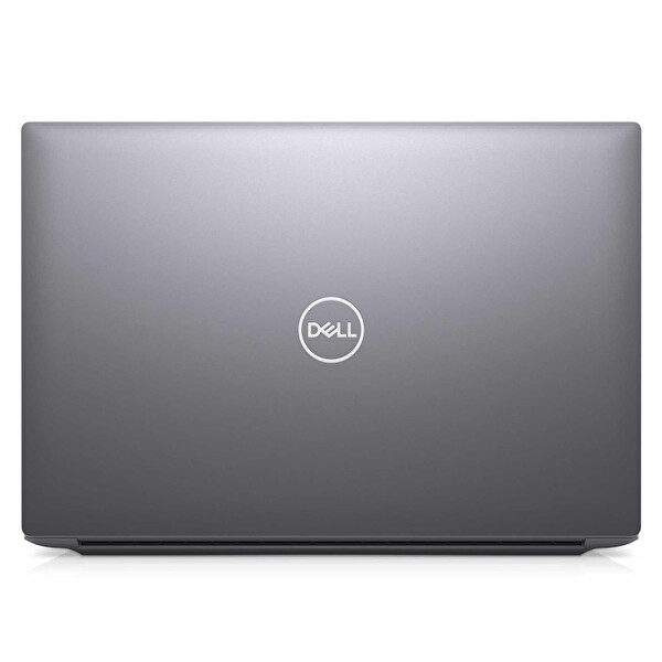Dell Precision M5690 XCTOP5690EMEA-VP01 Ultra7 165H 16
