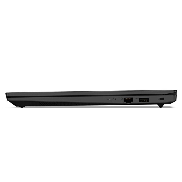 Lenovo V15 83A100KXTR13 i7-1355U 16GB 2TBSSD 15.6