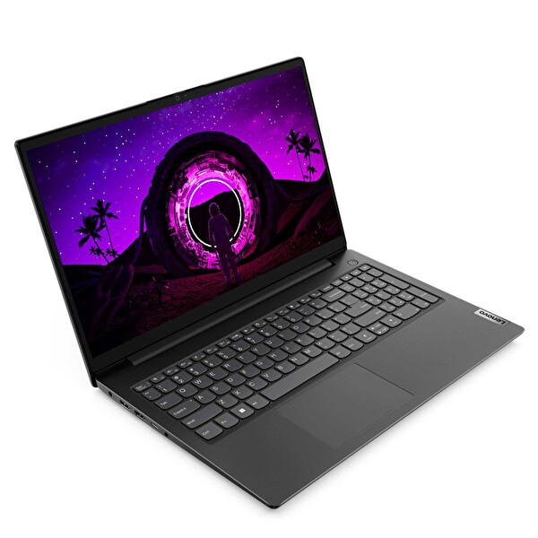 Lenovo V15 83A100KXTR09 i7-1355U 8GB 512SSD 15.6