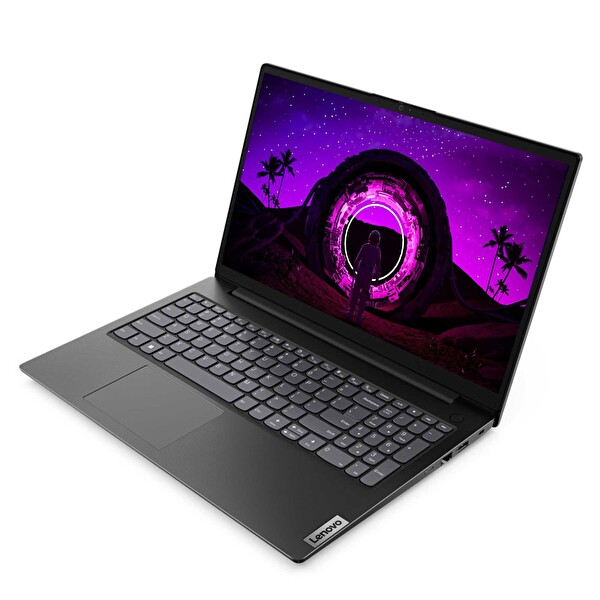 Lenovo V15 83A100KXTR09 i7-1355U 8GB 512SSD 15.6