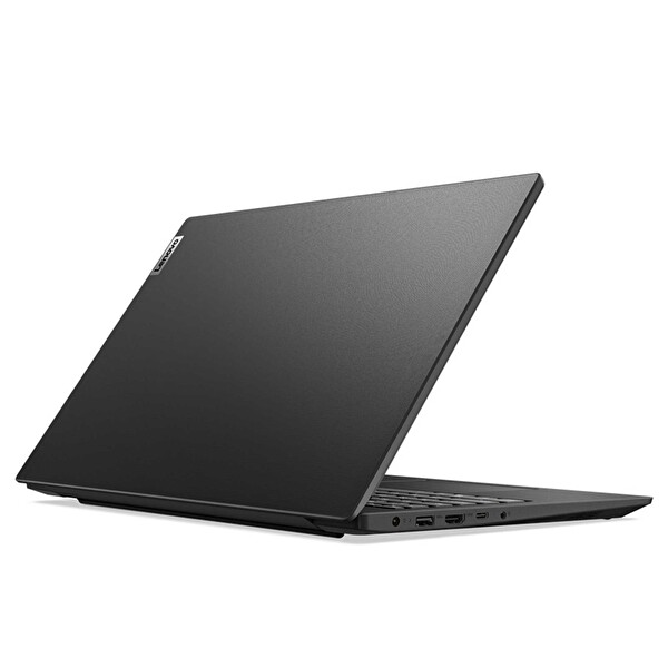 Lenovo V15 83A100KXTR09 i7-1355U 8GB 512SSD 15.6