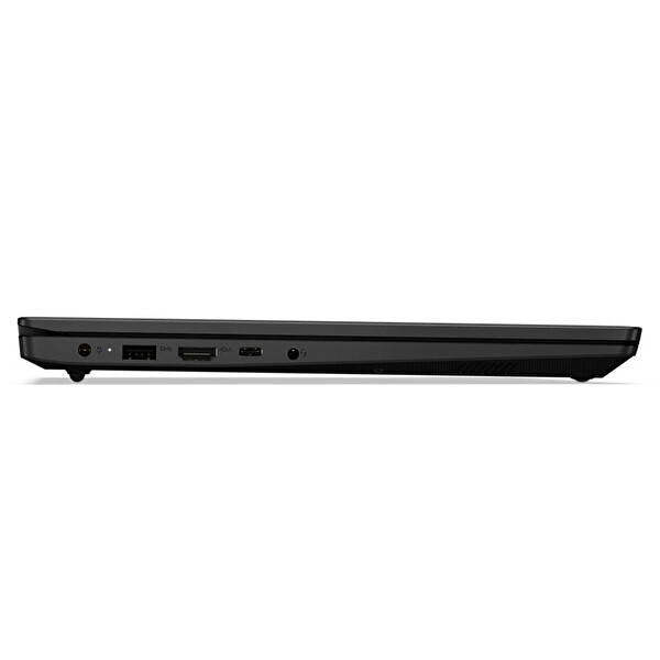 Lenovo V15 83A100KXTR09 i7-1355U 8GB 512SSD 15.6