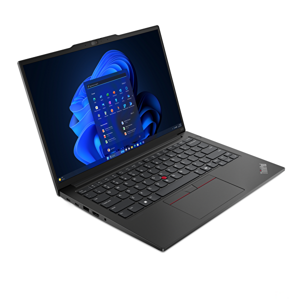 Lenovo ThinkPad E14 Gen 6 21M7002PTX 006 Intel Core Ultra 5 125U 14