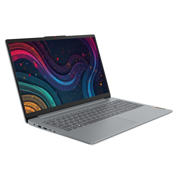 Lenovo IdeaPad Slim 3 83ER00FWTR i5-12450H 16 GB RAM 512 GB SSD FHD FreeDOS Laptop