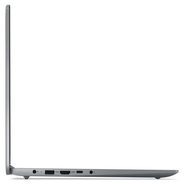 Lenovo IdeaPad Slim 3 83ER00FWTR i5-12450H 16 GB RAM 512 GB SSD FHD FreeDOS Laptop