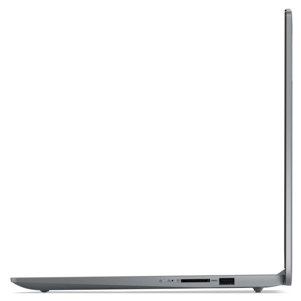 Lenovo IdeaPad Slim 3 83ER00FWTR i5-12450H 16 GB RAM 512 GB SSD FHD FreeDOS Laptop