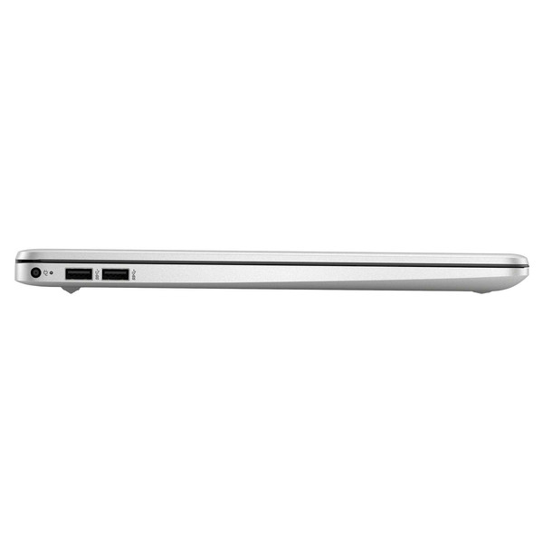 HP 15S-EQ2000NT 4H0J2EA13 Ryzen7 5700U 32GB 512SSD 15.6