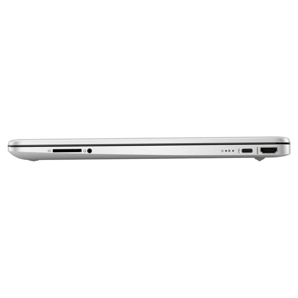 HP 15S-EQ2000NT 4H0J2EA13 Ryzen7 5700U 32GB 512SSD 15.6