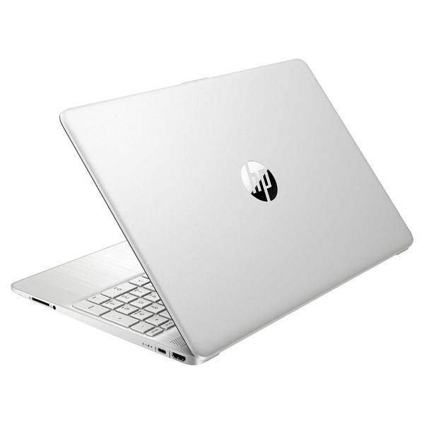 HP 15S-EQ2000NT 4H0J2EA12 Ryzen7 5700U 16GB 1TBSSD 15.6