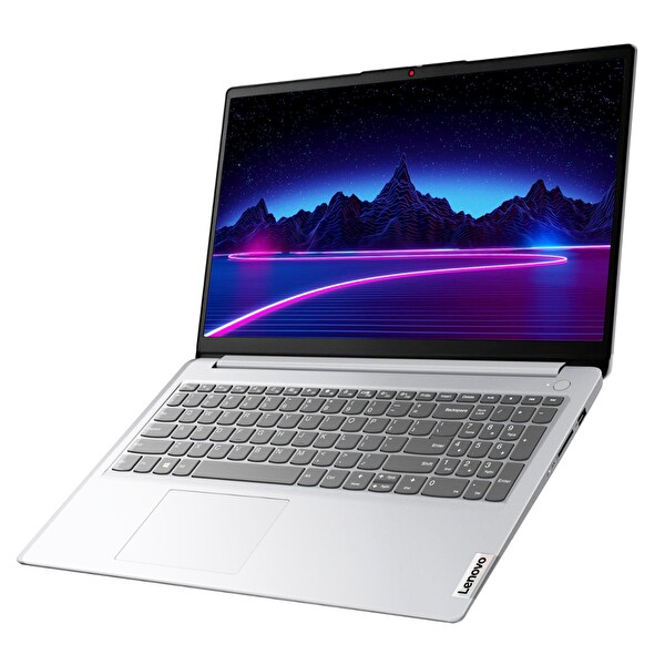 Lenovo IdeaPad 1 82V700HGTX N4020 15.6