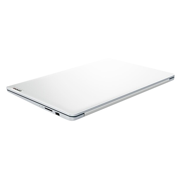 Lenovo IdeaPad 1 82V700HGTX N4020 15.6