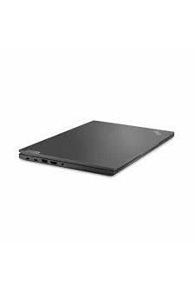 Lenovo E14 GEN6 21M70031TX Zi716 Intel Ultra 7 155H 14