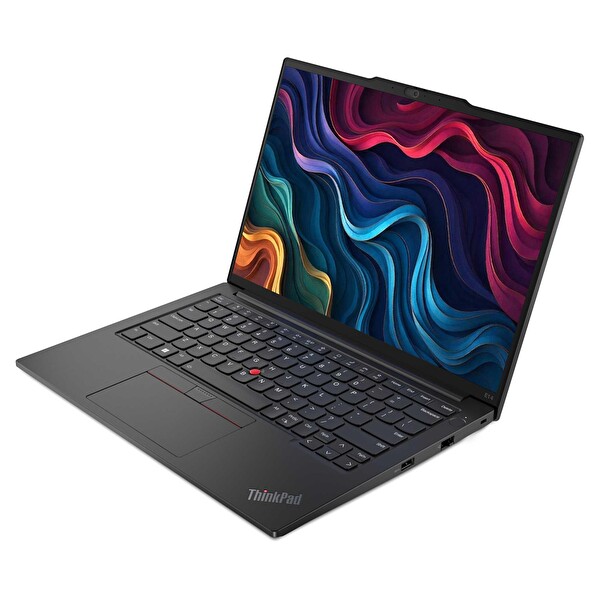 Lenovo ThinkPad E14 21M7002PTX09 Ultra5 125U 16GB 1TBSSD 14