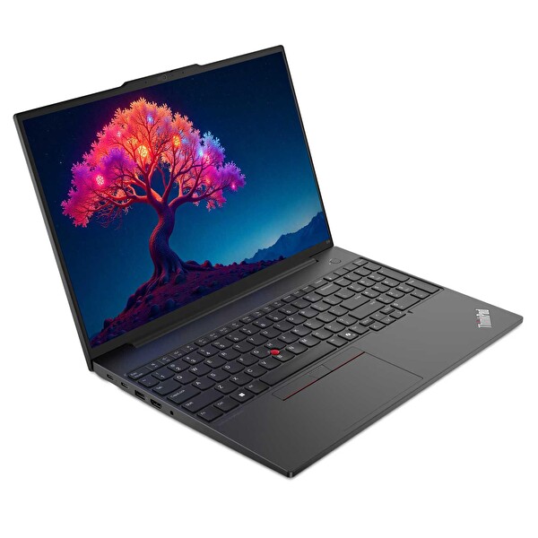 Lenovo E16 21MA003MTX08 Ultra5 125U 16