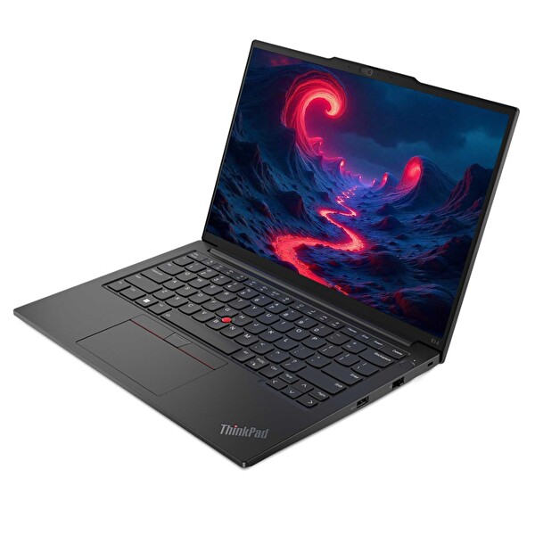 Lenovo E14 21M70031TX18 Ultra7 155H 16GB 1TBSSD 14