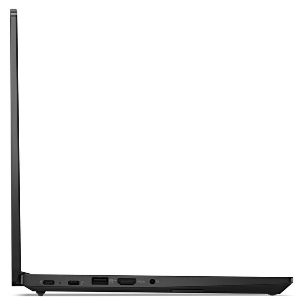 Lenovo ThinkPad E14 21M7002PTX06 Ultra5 125U 64GB 1TBSSD 14