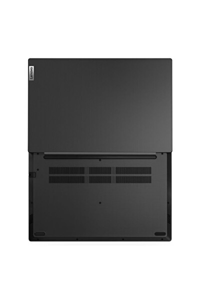 Lenovo V15 Gen4 83A1003NTX Zi710 i7 1355U 15.6