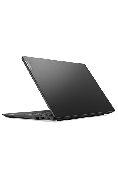 Lenovo V15 Gen4 83A1003NTX Zi708 i7 1355U 15.6