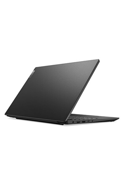 Lenovo V15 Gen4 83A1003NTX Zi708 i7 1355U 15.6