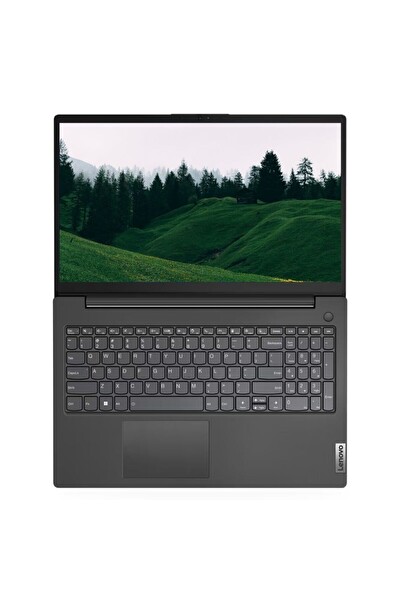 Lenovo V15 Gen4 83A1003NTX Zi713 i7 1355U 15.6