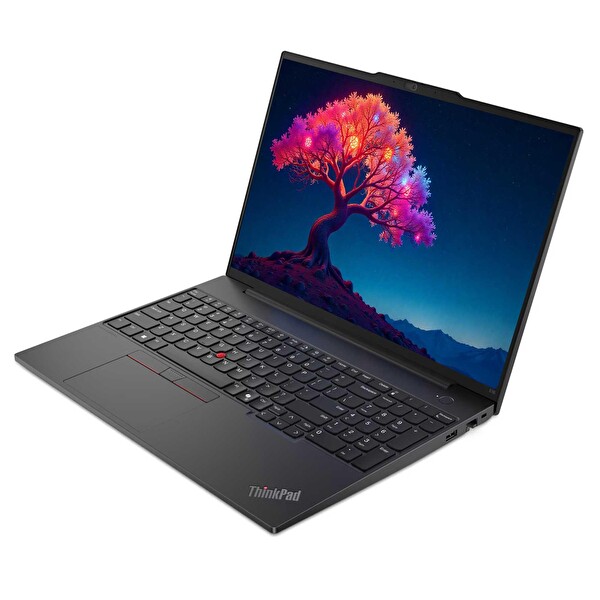 Lenovo E16 21MA003MTX12 Ultra5 125U 16