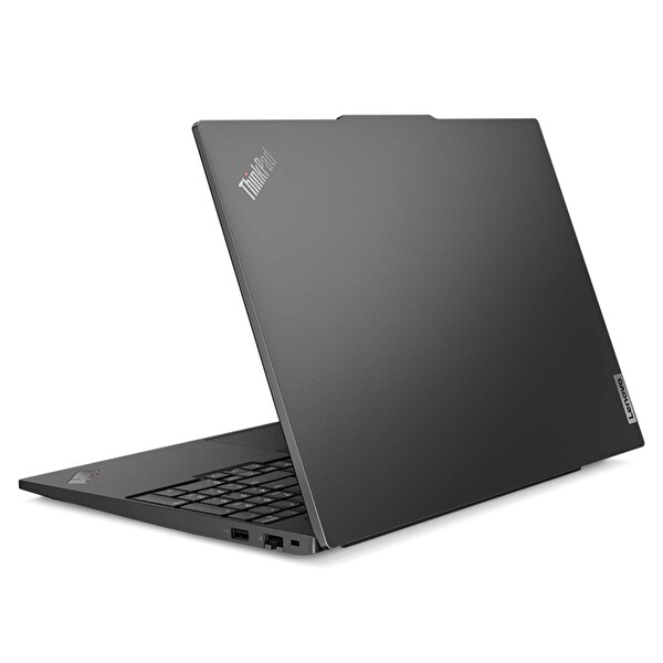 Lenovo E16 21MA003MTX09 Ultra5 125U 16