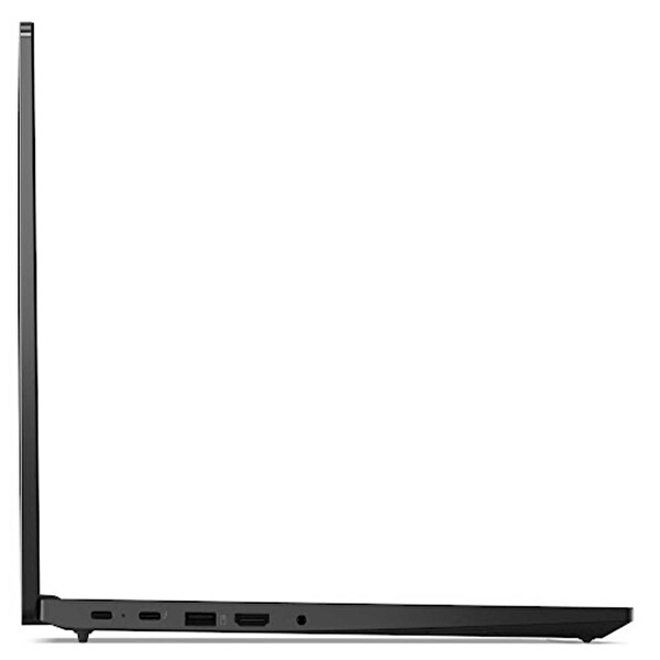 Lenovo E16 21MA003MTX09 Ultra5 125U 16