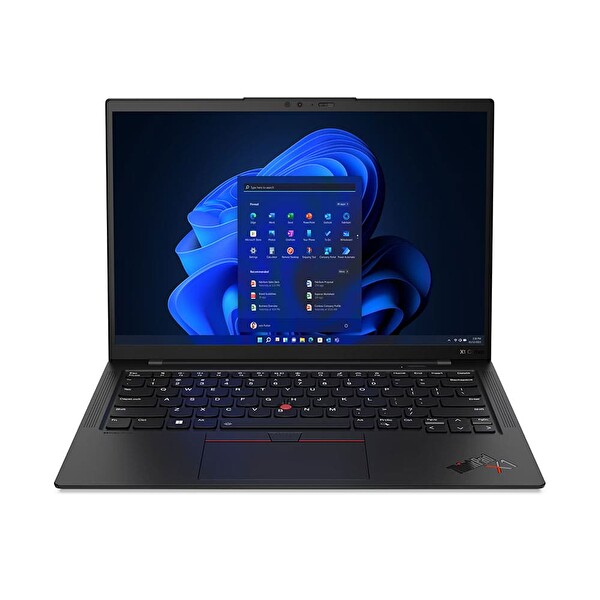Lenovo ThinkPad X1 Carbon Gen 11 21HM004GTX i7 1355U 14