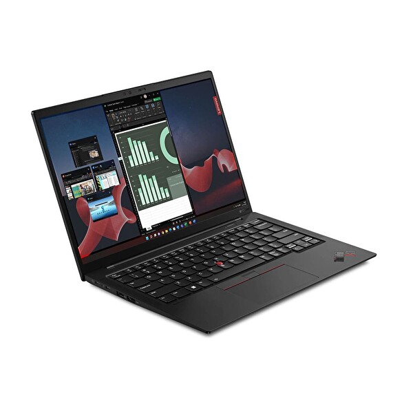 Lenovo ThinkPad X1 Carbon Gen 11 21HM004GTX i7 1355U 14