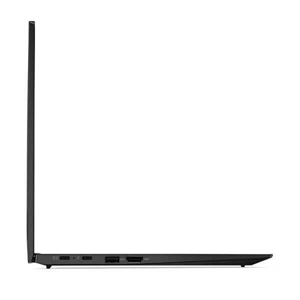 Lenovo ThinkPad X1 Carbon Gen 11 21HM004GTX i7 1355U 14