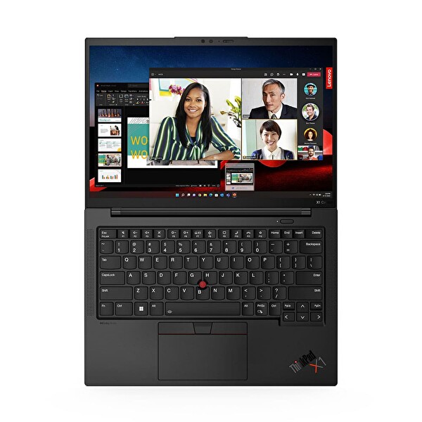 Lenovo ThinkPad X1 Carbon Gen 11 21HM004GTX i7 1355U 14