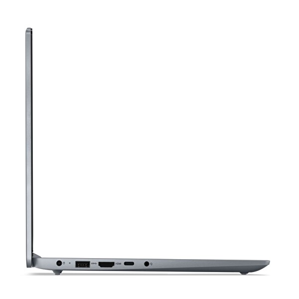 Lenovo Ideapad 3 Slim Case 83EL005ATR i7 13620H 10 Core 14