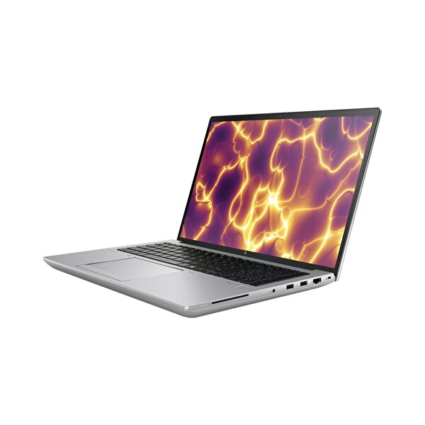 HP ZBook Fury 16 G11 5F9K1ES i7 14700HX 16