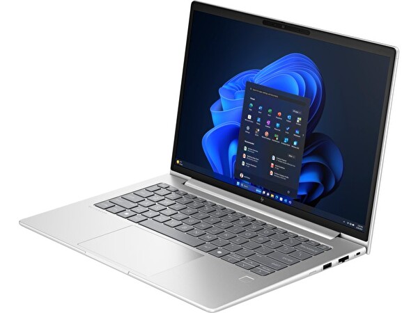 HP EliteBook 640 G11 A23E2EA Ultra 7 155U 14