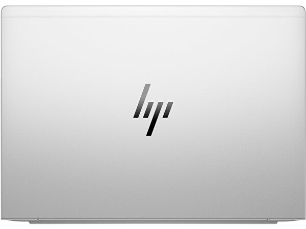 HP EliteBook 640 G11 A23E2EA Ultra 7 155U 14
