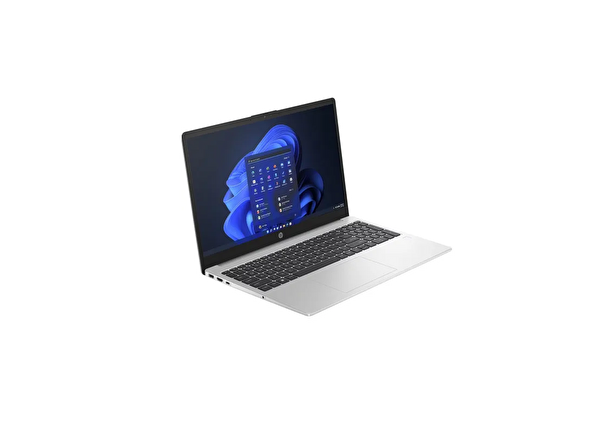 HP 250 G10 968L4ETE5 i7 1355U 15.6