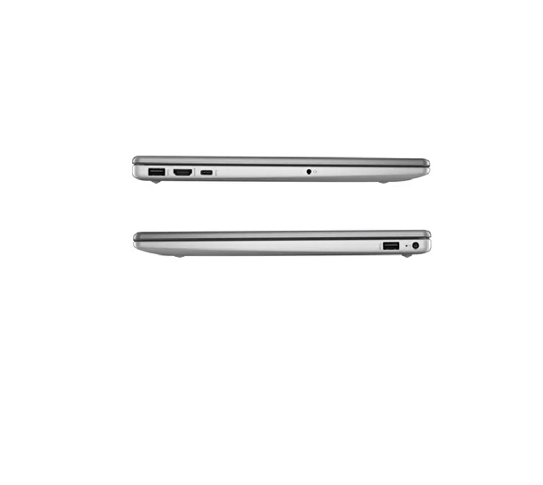 HP 250 G10 968L4ETE6 i7 1355U 15.6