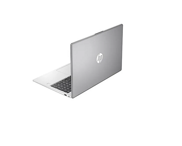 HP 250 G10 968L4ETE2 i7 1355U 15.6
