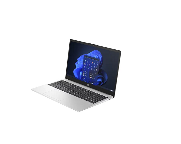 HP 250 G10 968L4ETE4 i7 1355U 15.6