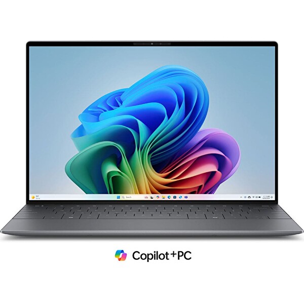 Dell XPS 13 9350 XPS935025011200WP Ultra 7 258V 13.3