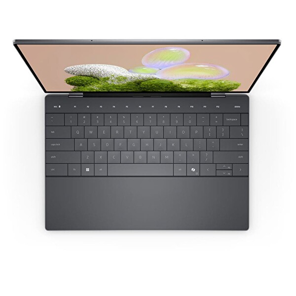 s*1様 DELL XPS13 9350 Core i7-6500U Dell XPS 13 9350 (i7-6560U, QHD+) Ultrabook Review - Notebookcheck