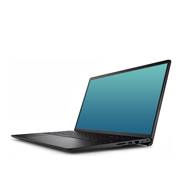 Dell Vostro 3530 N3409PVNB3530U 002 Intel Core i5-1334U 15.6