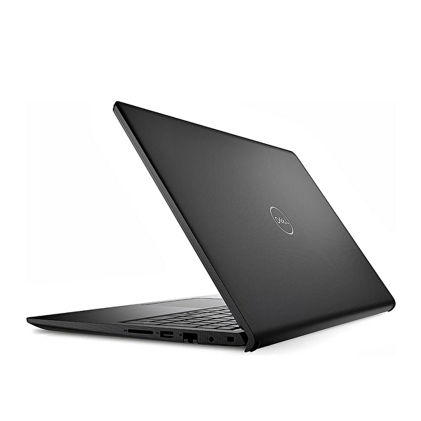 Dell Vostro 3530 N3409PVNB3530U 002 Intel Core i5-1334U 15.6