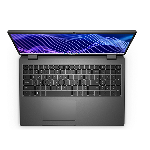 Dell Latitude 3540 N049L354015U 003 Intel Core i5-1235U 15.6