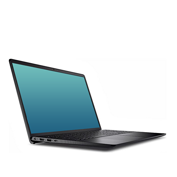 Dell Vostro 3530 N3409PVNB3530U 003 Intel Core i5-1334U 15.6