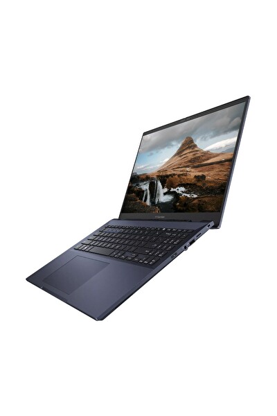 Asus ExpertBook B5602CBA-I71260165AR39 Intel Core i7-1260P 16
